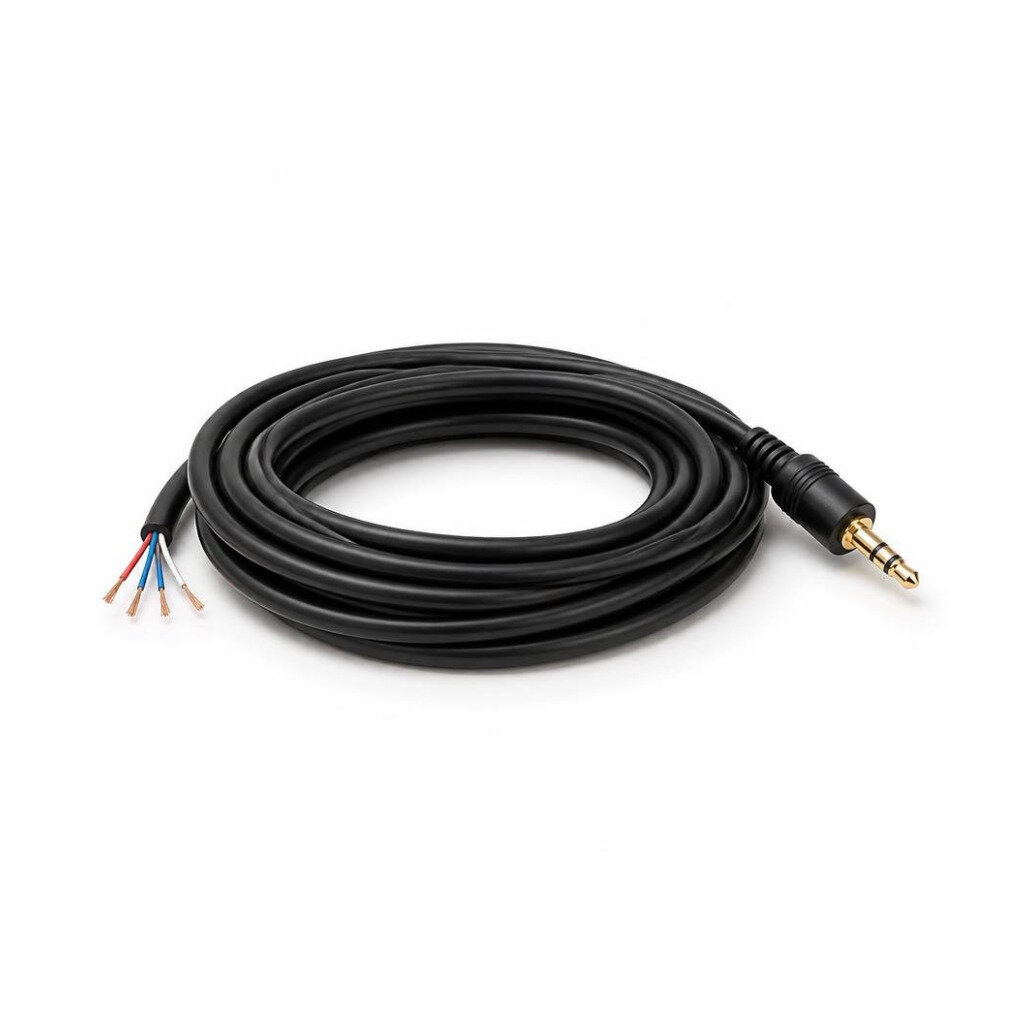 COSIMO 70/0.193 X 3C TRS WIRE