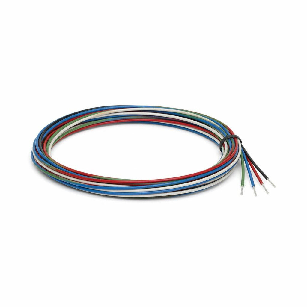 COSIMO 40/0.193 X 4C TRS WIRE