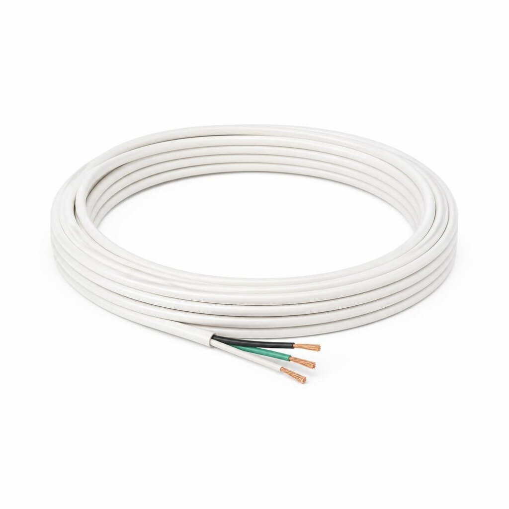 COSIMO 40/0.193 X 3C WIRE CABLE FULLCOPPER