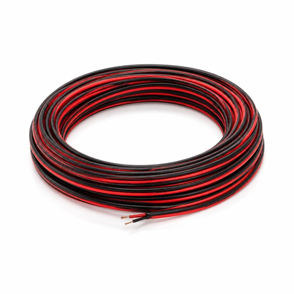ROHS 23/076 TRS COPPER WIRE