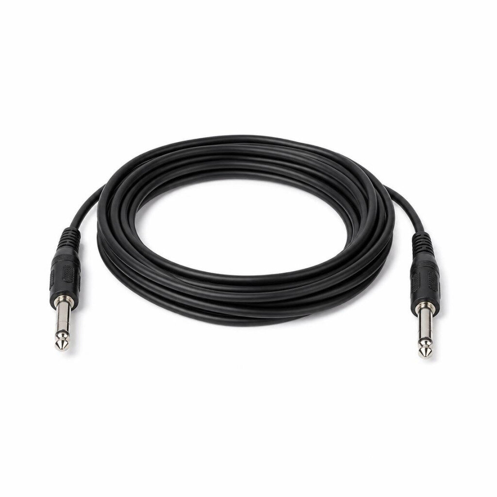 FAJAR 6MM X 5C TRS CABLE