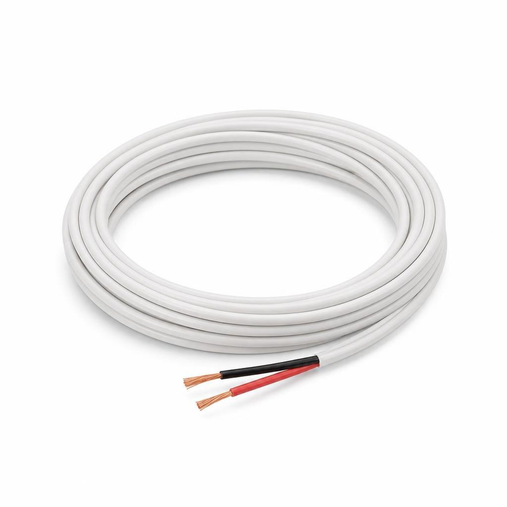 ASTRAWIRE 40/0.076 X 3C WIRE CABLE FULLCOPPER