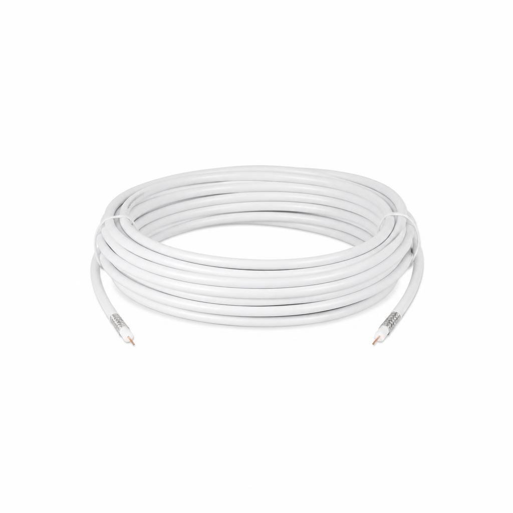ZONENET 5C 2V CABLE 75 OHM
