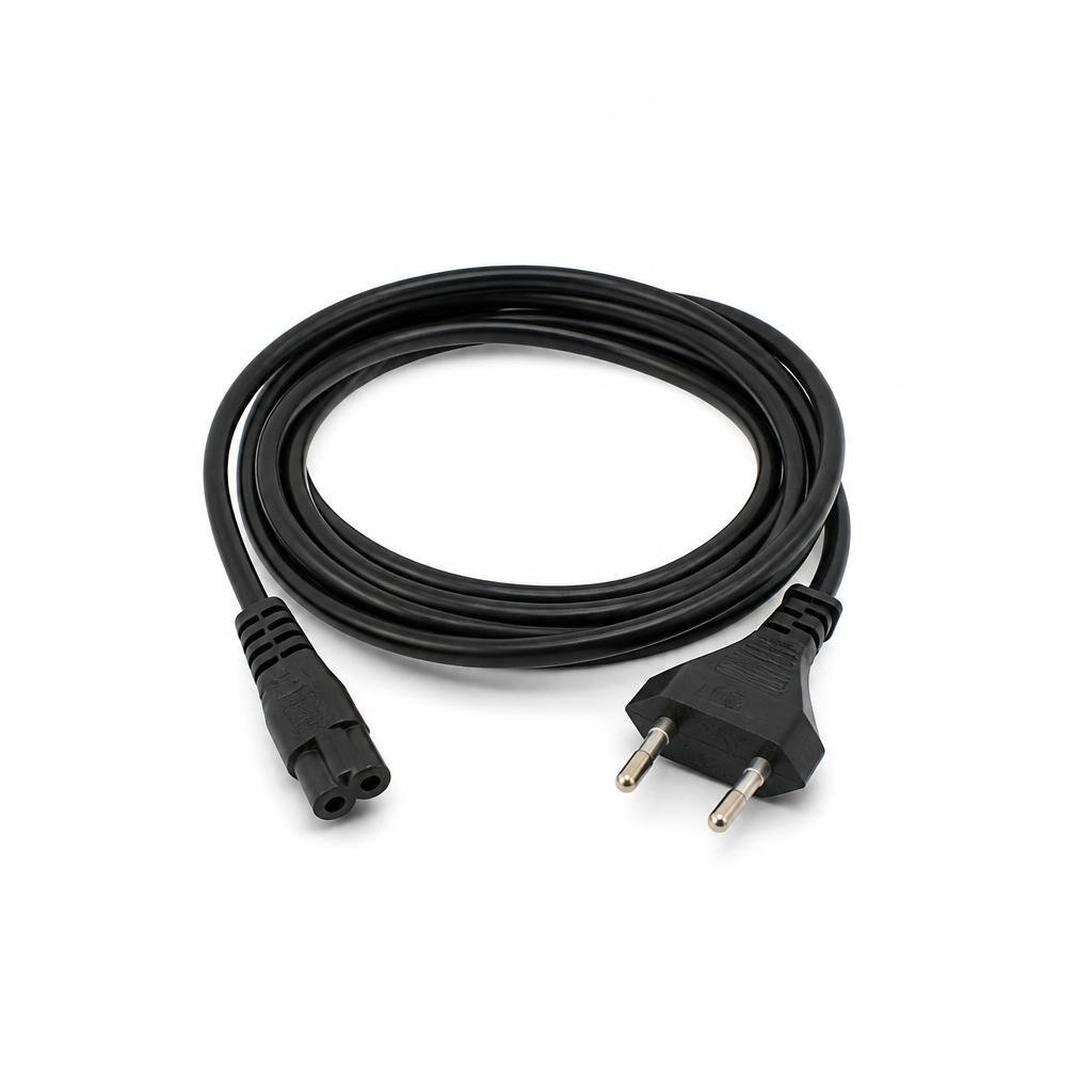 T4 AC CORD WIRE - RADIO WIRE