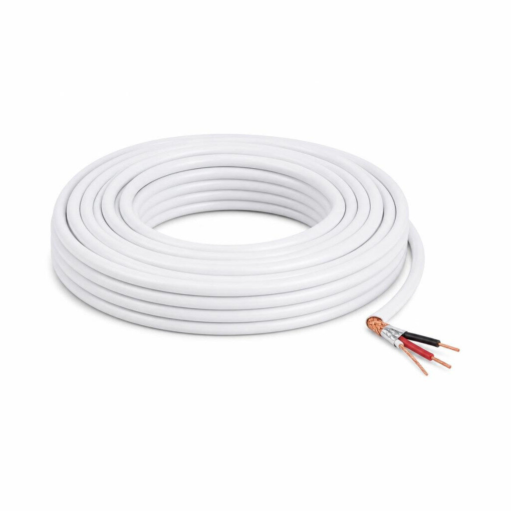 3C-2V TV WIRE MITTI - MG