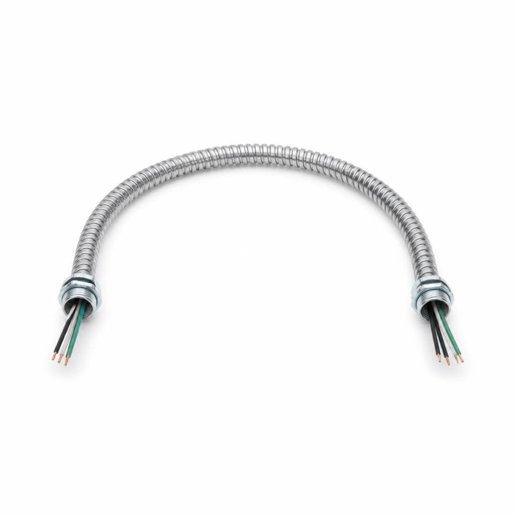 33" FLEXIBLE CABLE