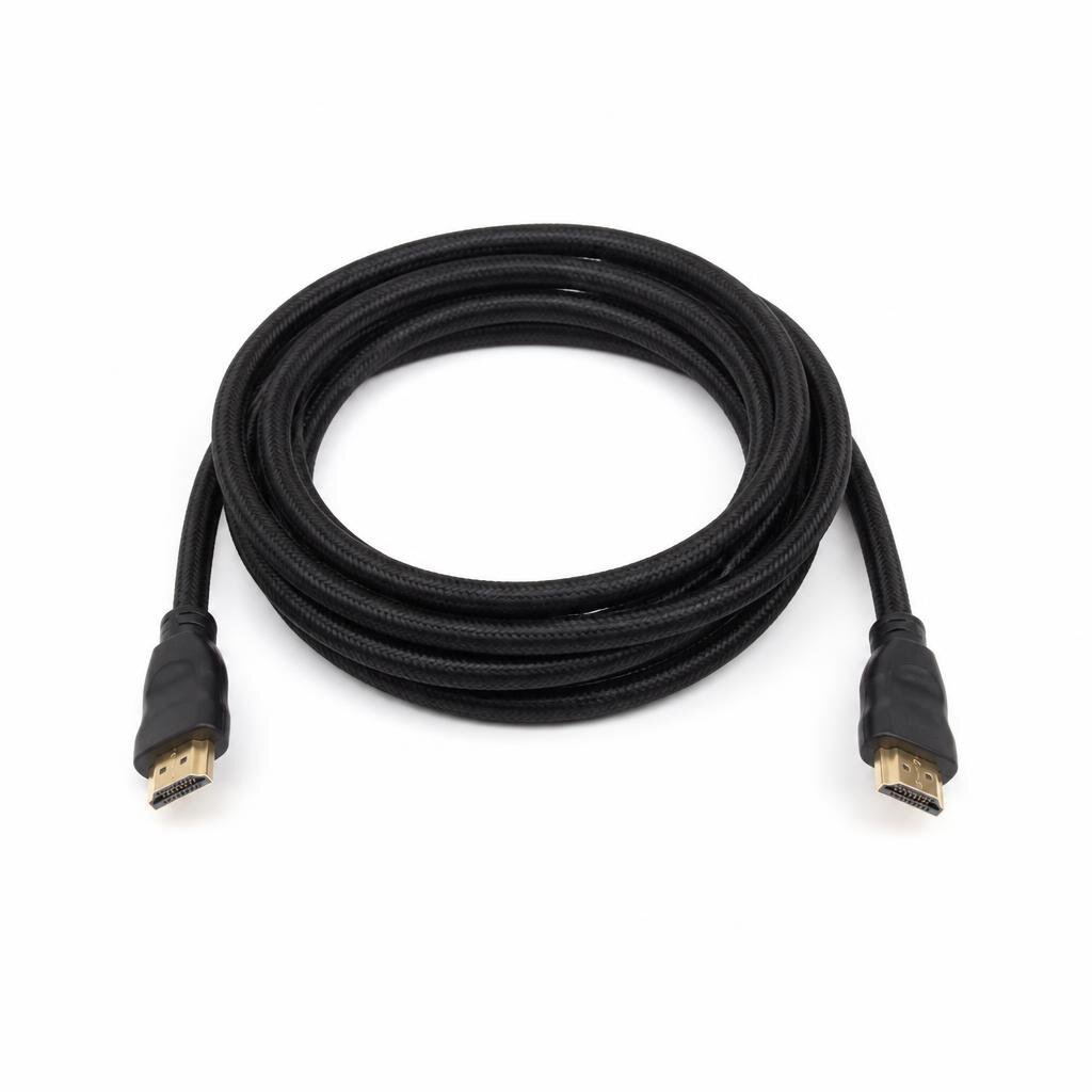 2M KUMO HDMI CABLE