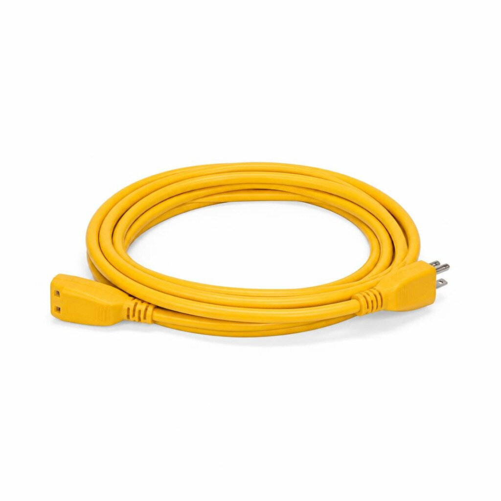 2.5MM TEMPORARY