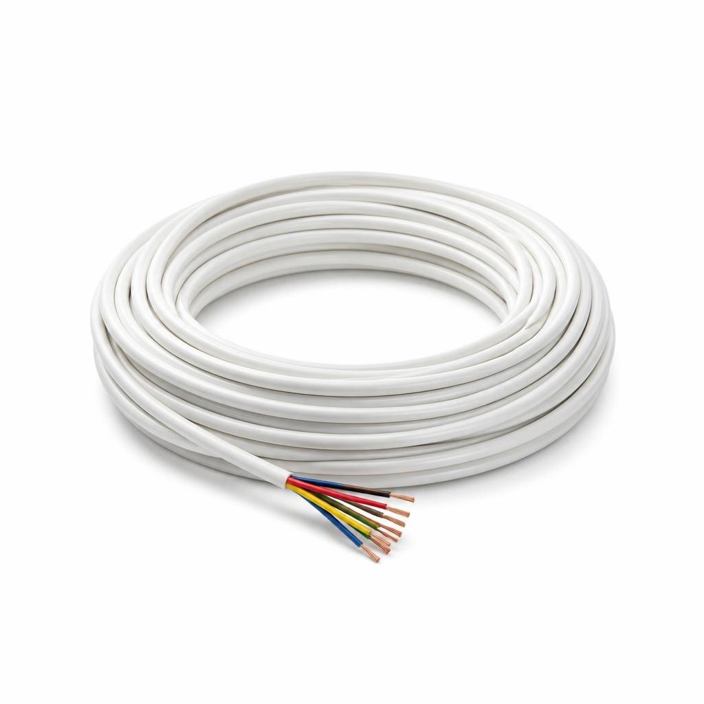 ALARM CABLE
