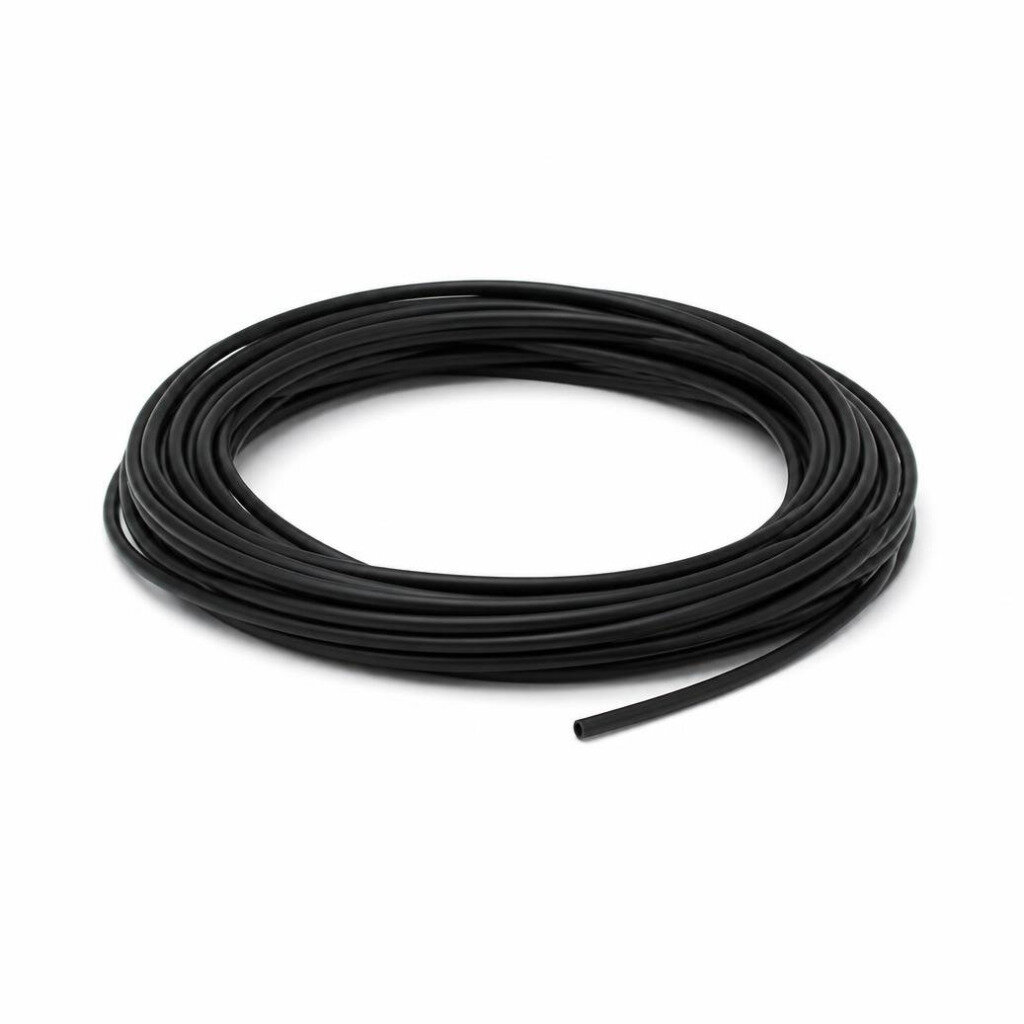 HEAT SHRINKABLE TUBE WHST 1.5MM