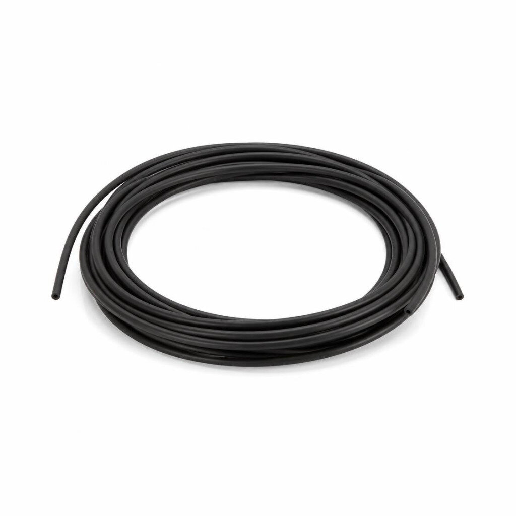 HEAT SHRINKABLE TUBE WHST 2.5MM