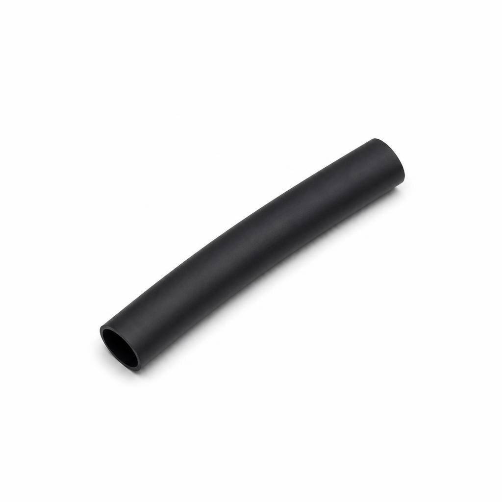 HEAT SHRINKABLE TUBE WHST 3.0MM