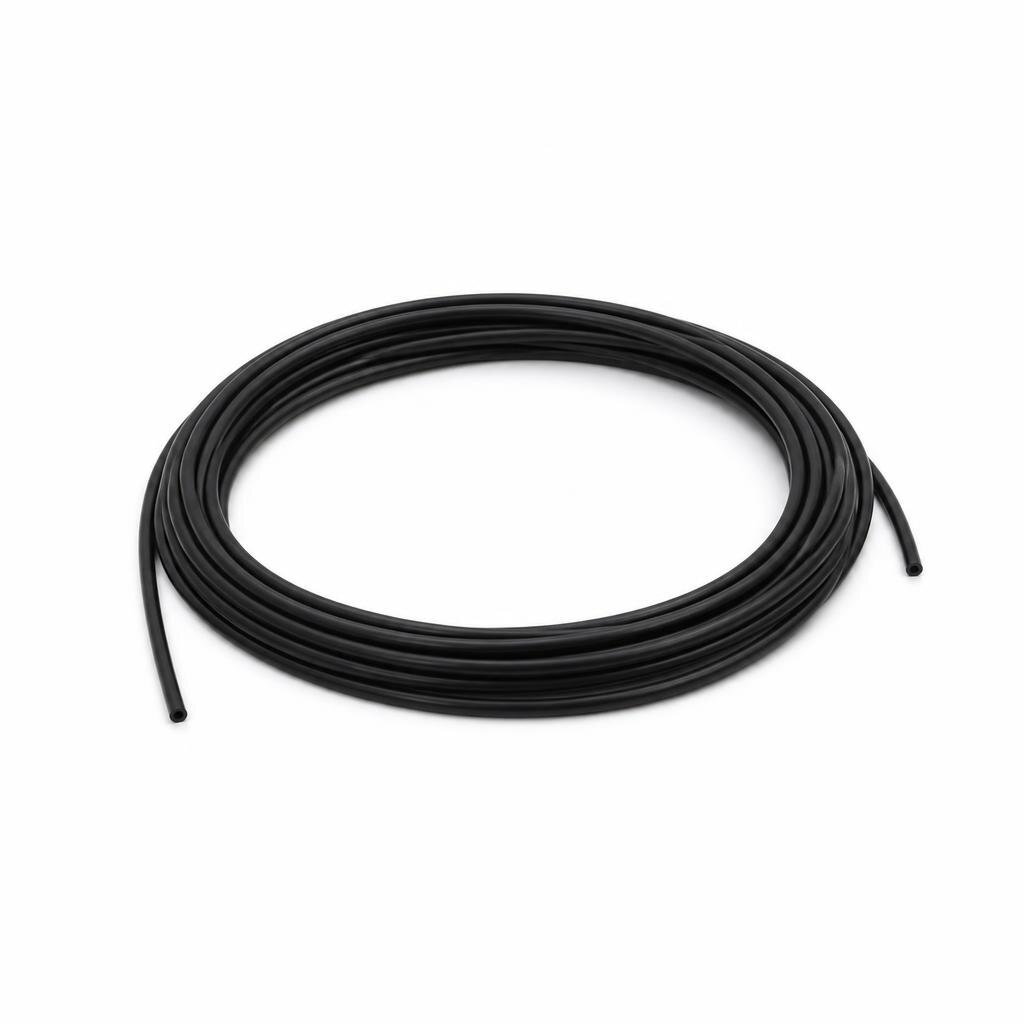 HEAT SHRINKABLE TUBE WHST 4.0MM
