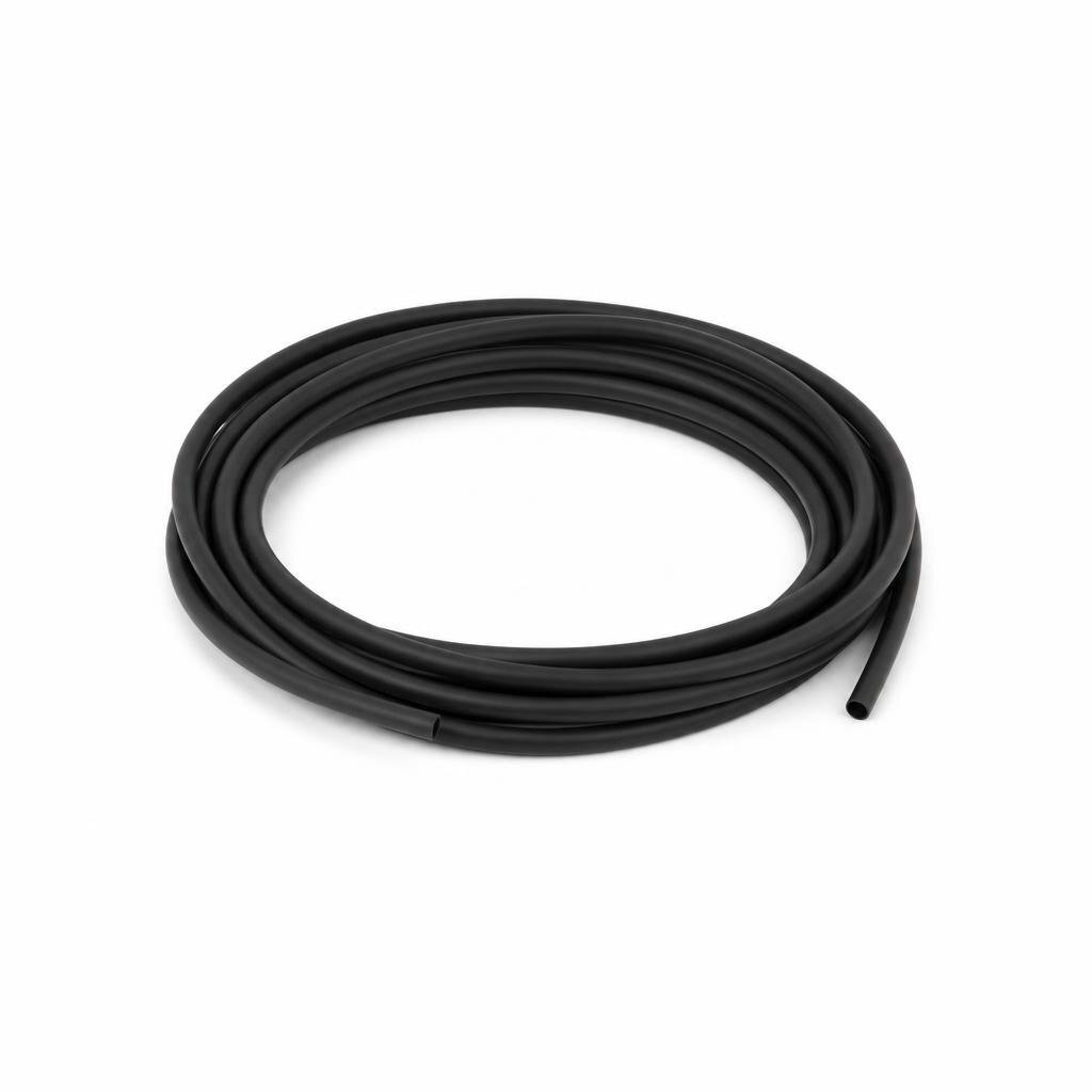 HEAT SHRINKABLE TUBE WHST 6.0MM