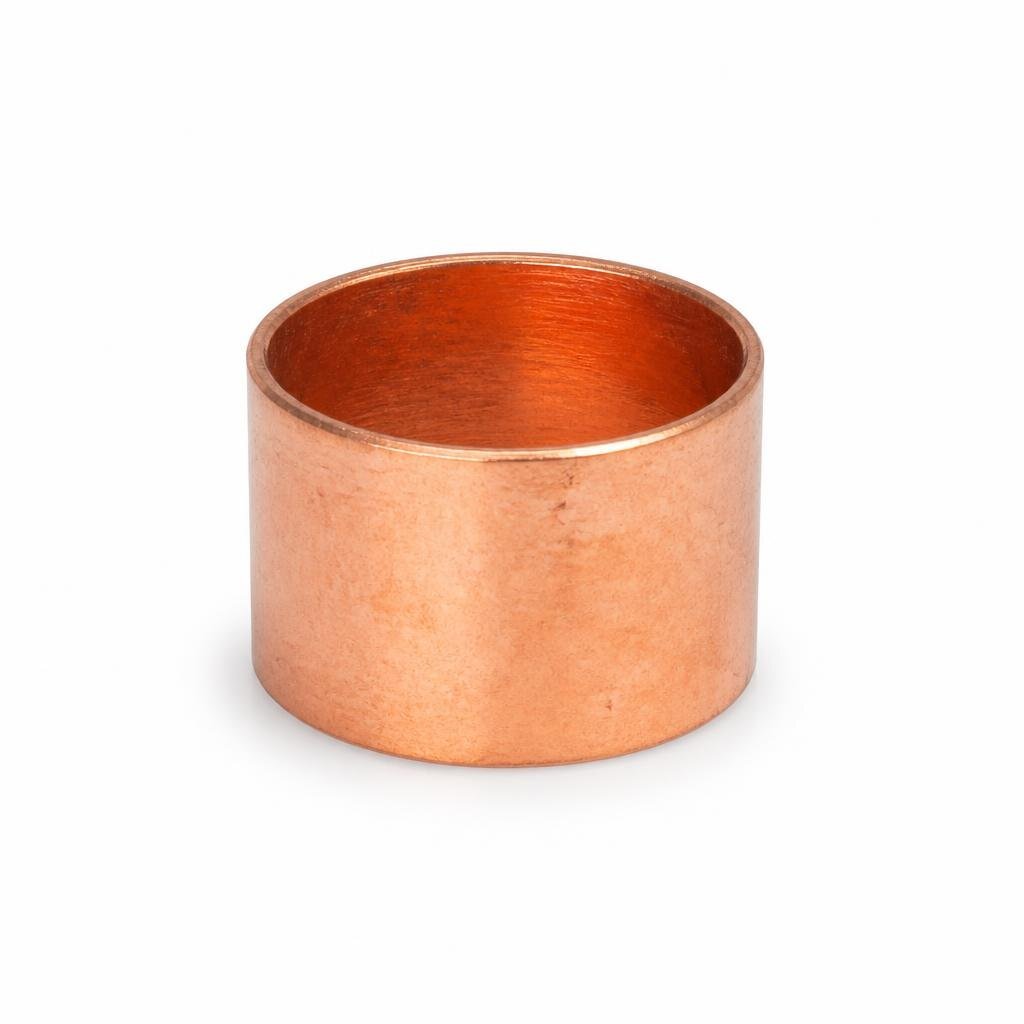 70MM COPPER SOCKET