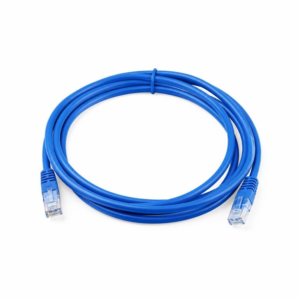 CAT 5E 3.0M
