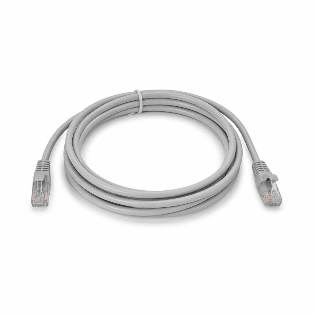 CAT 5E 2.0M