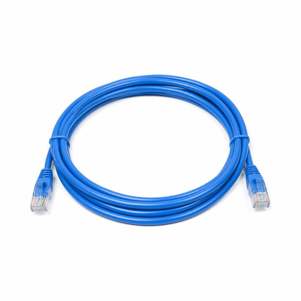 CAT 5E 5.0M