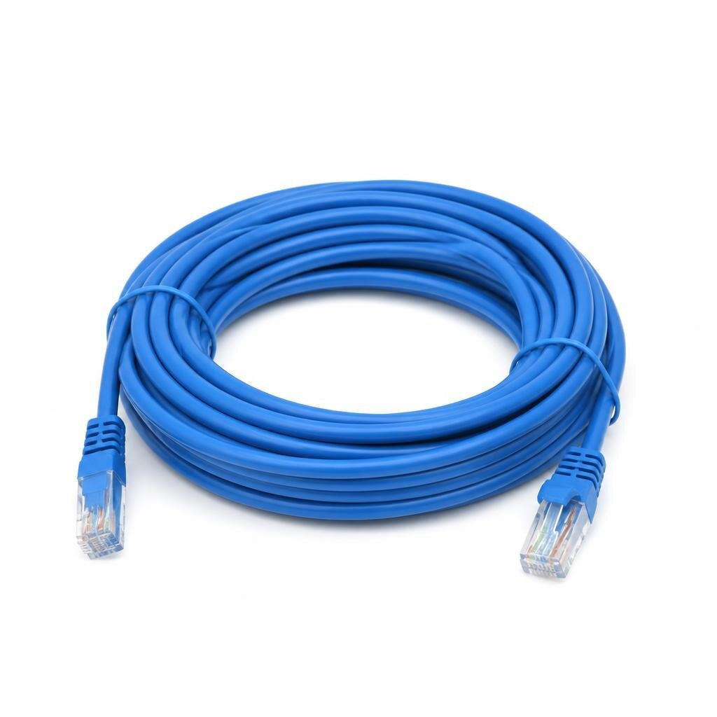 CAT 5E 10.0M