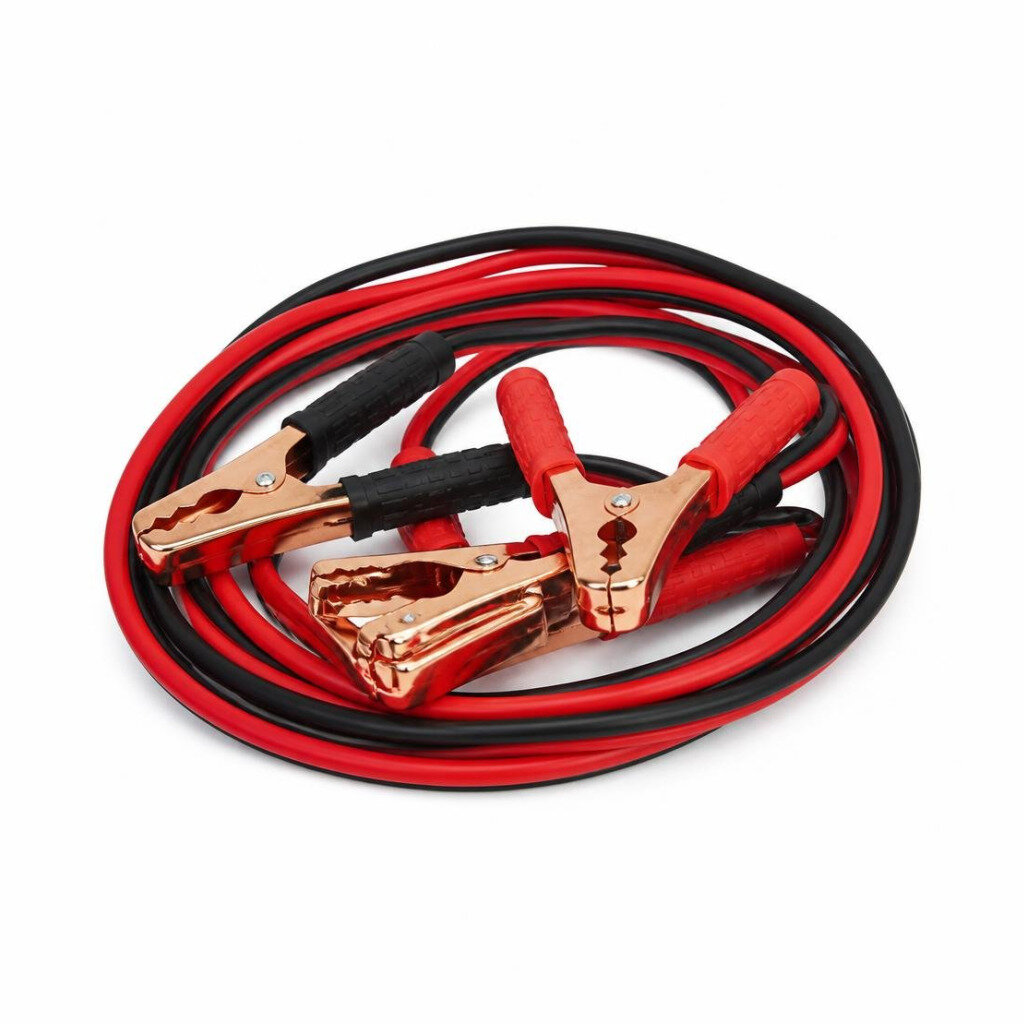 800AMP CAR STARTER CABLE