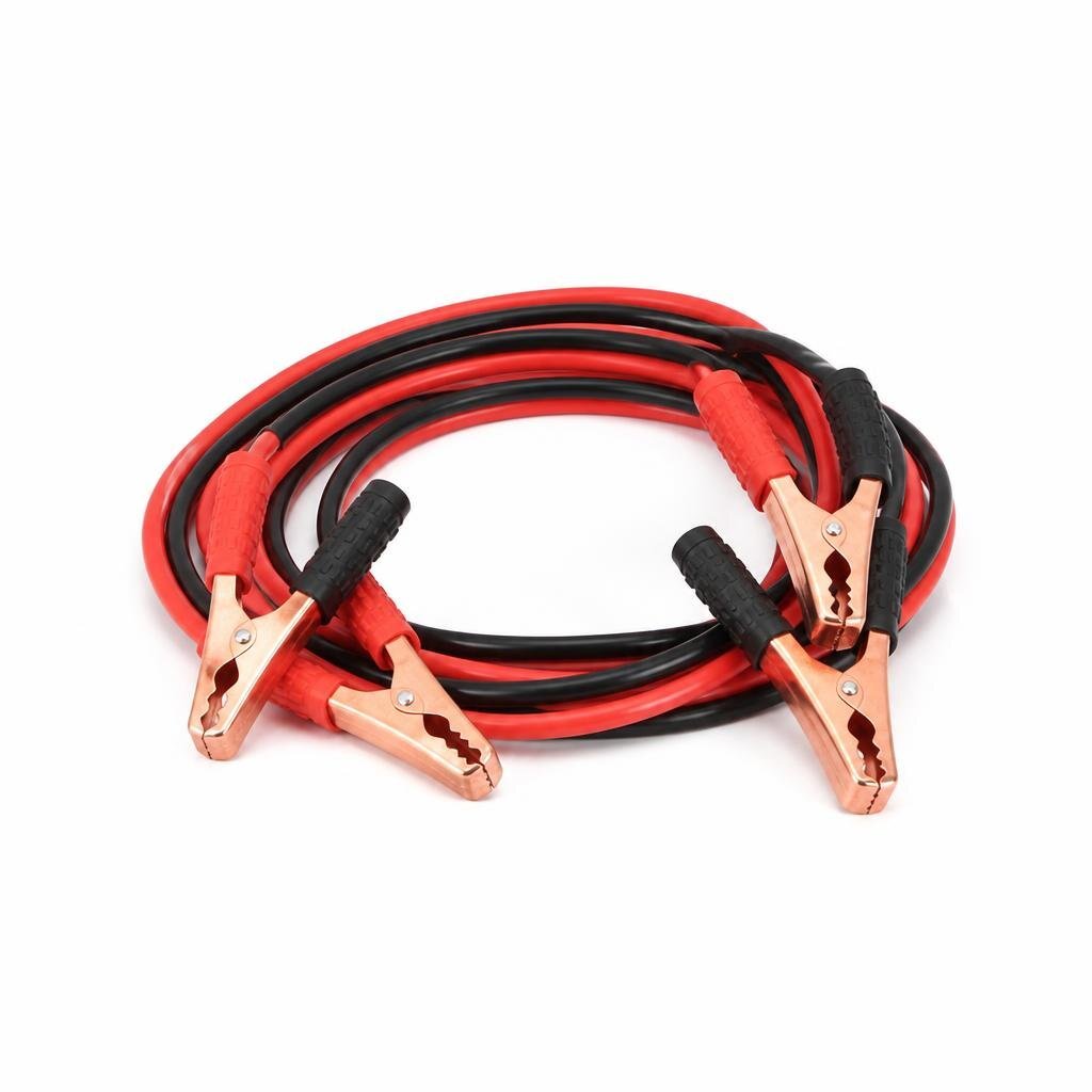 MITCO 600AMP BOOSTER CABLE