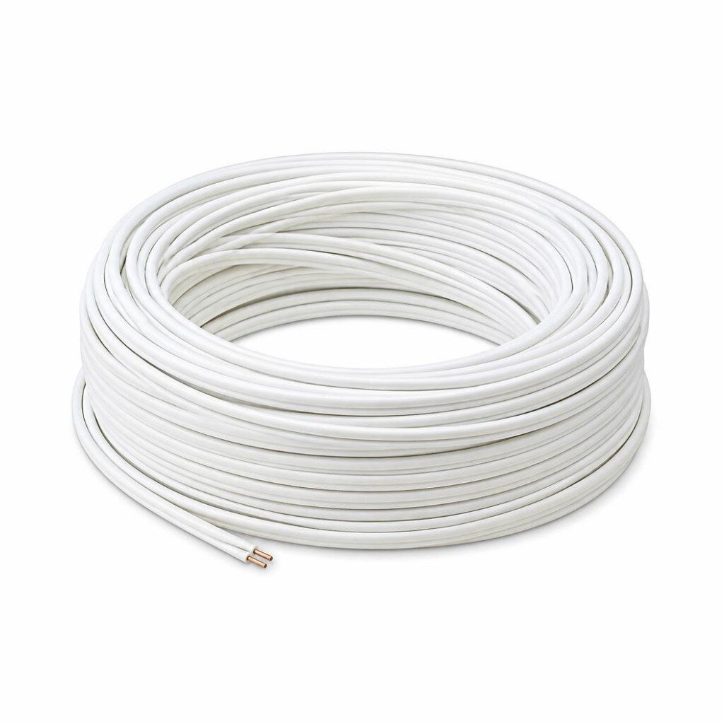100FT TEL. WIRE