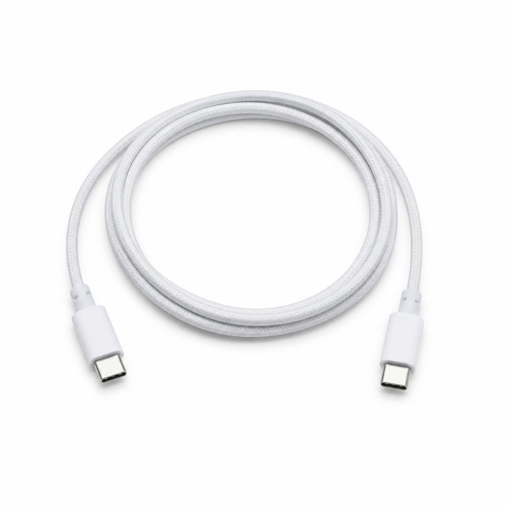 PAVAREAL Q33CTC TYPE C TO TYPE C CABLE