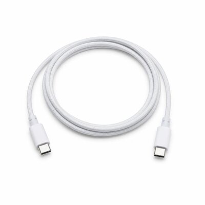 PAVAREAL Q33CTC TYPE C TO TYPE C CABLE