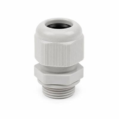 OK-IN PG-11 NYLON CABLE GLAND