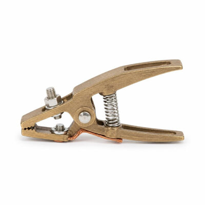 M-B.I. CARE BN-409050 300AMP EARTH CLAMP
