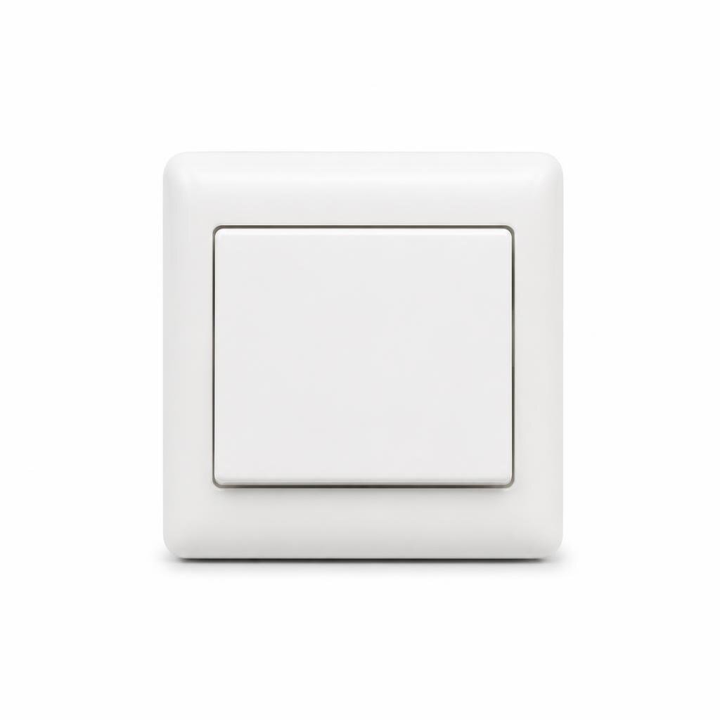SCHNEIDER KB31/1 1G1W SWITCH