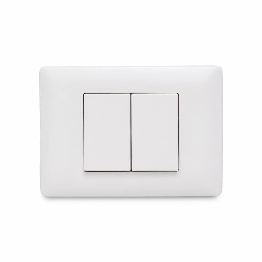 SCHNEIDER KB32/1 2G1W SWITCH