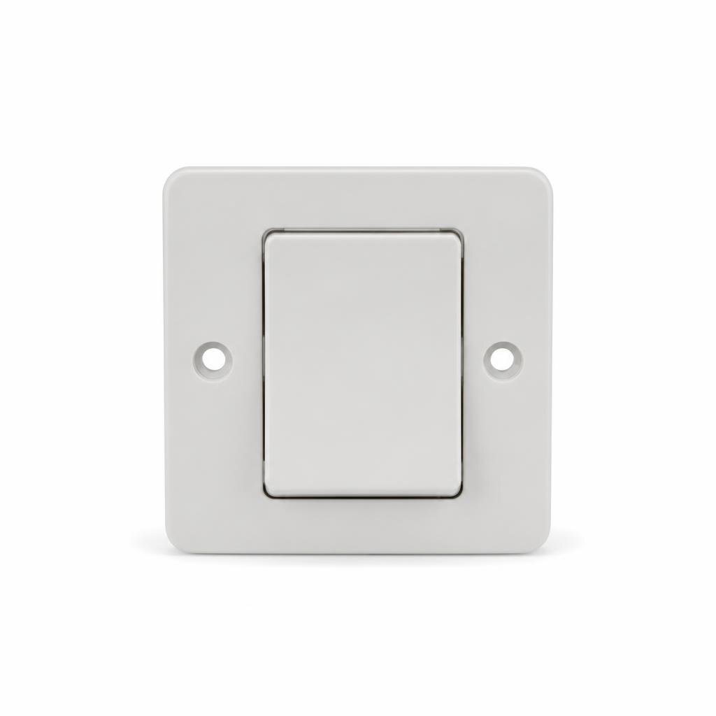 SCHNEIDER KB31IA INTERMEDIATE SWITCH