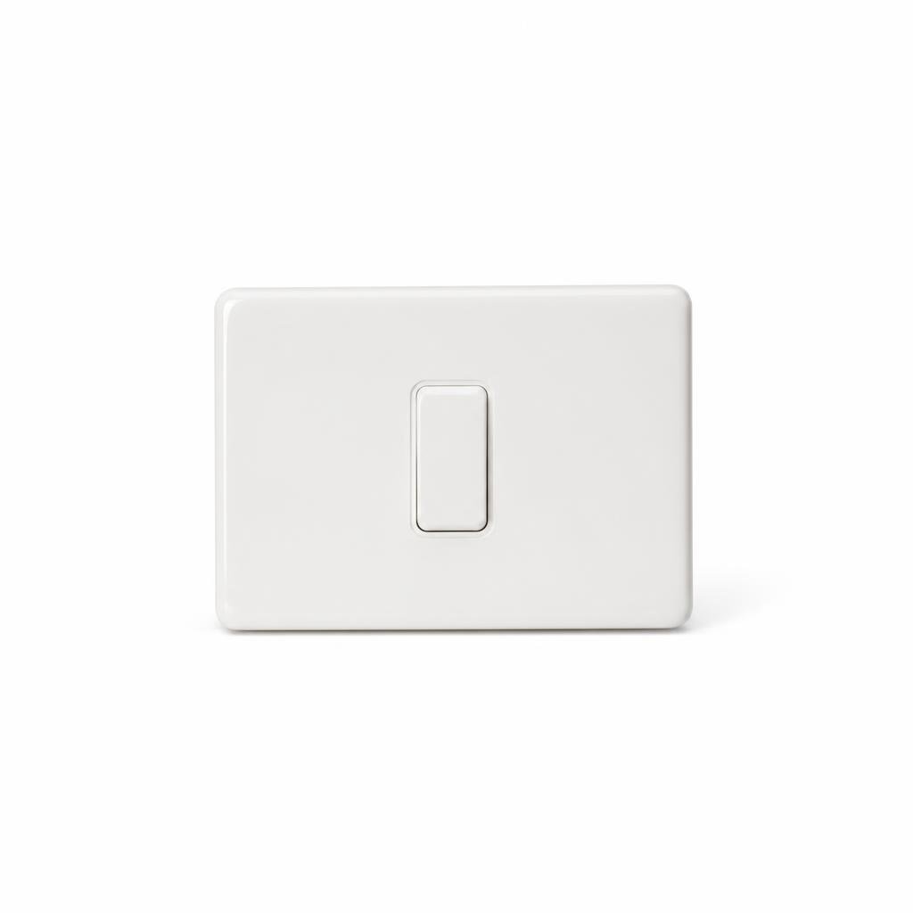 CLIPSAL 1G1W SWITCH