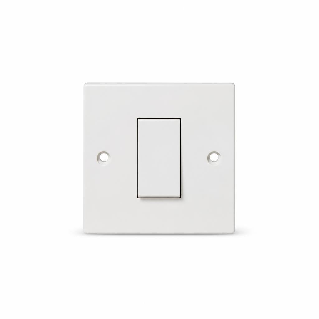 SUM 1G1W SWITCH