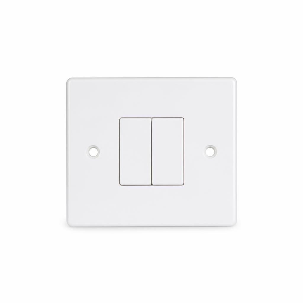 SUM 2G1W SWITCH
