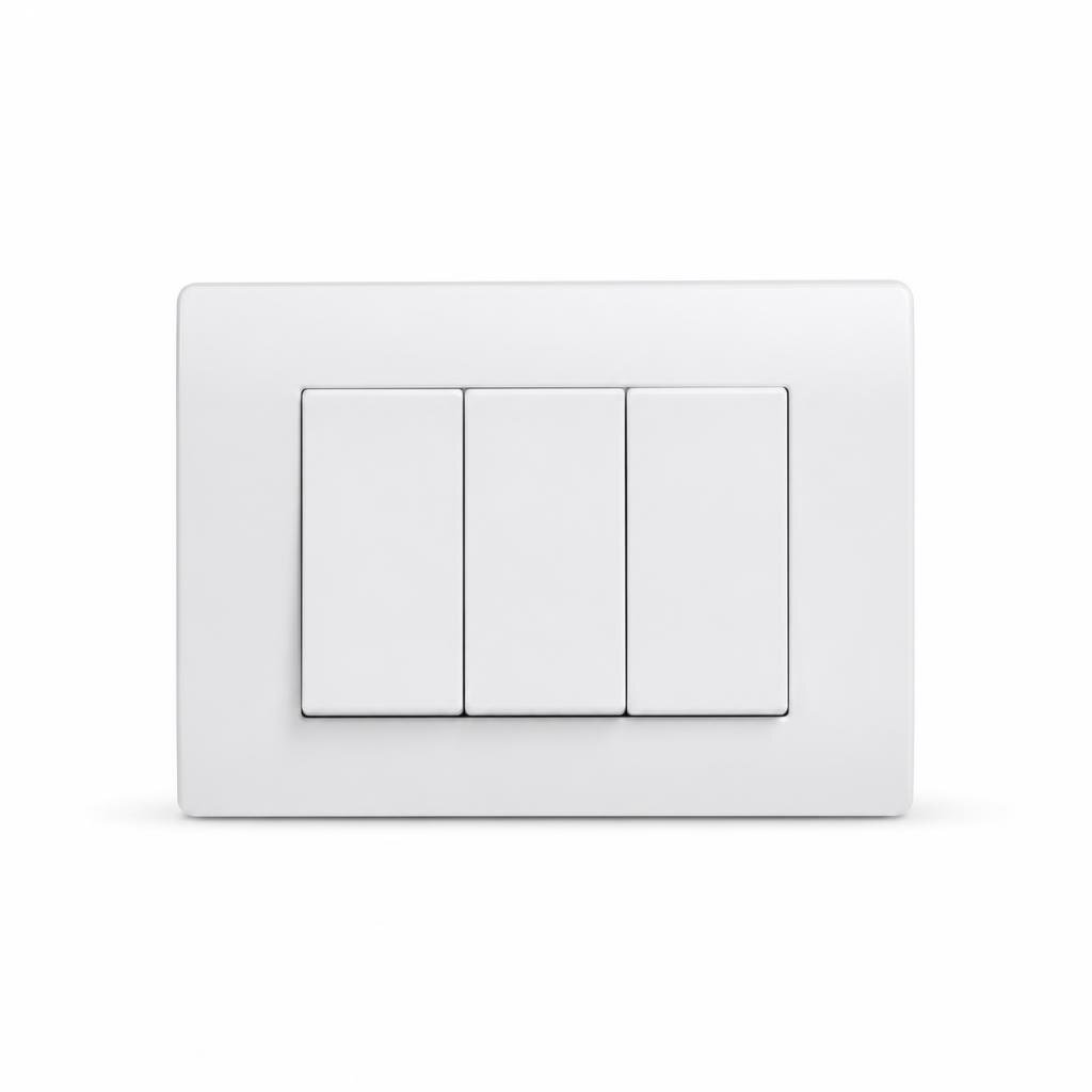 SUM 3G1W SWITCH