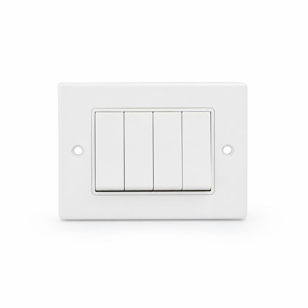 SUM 4G1W SWITCH