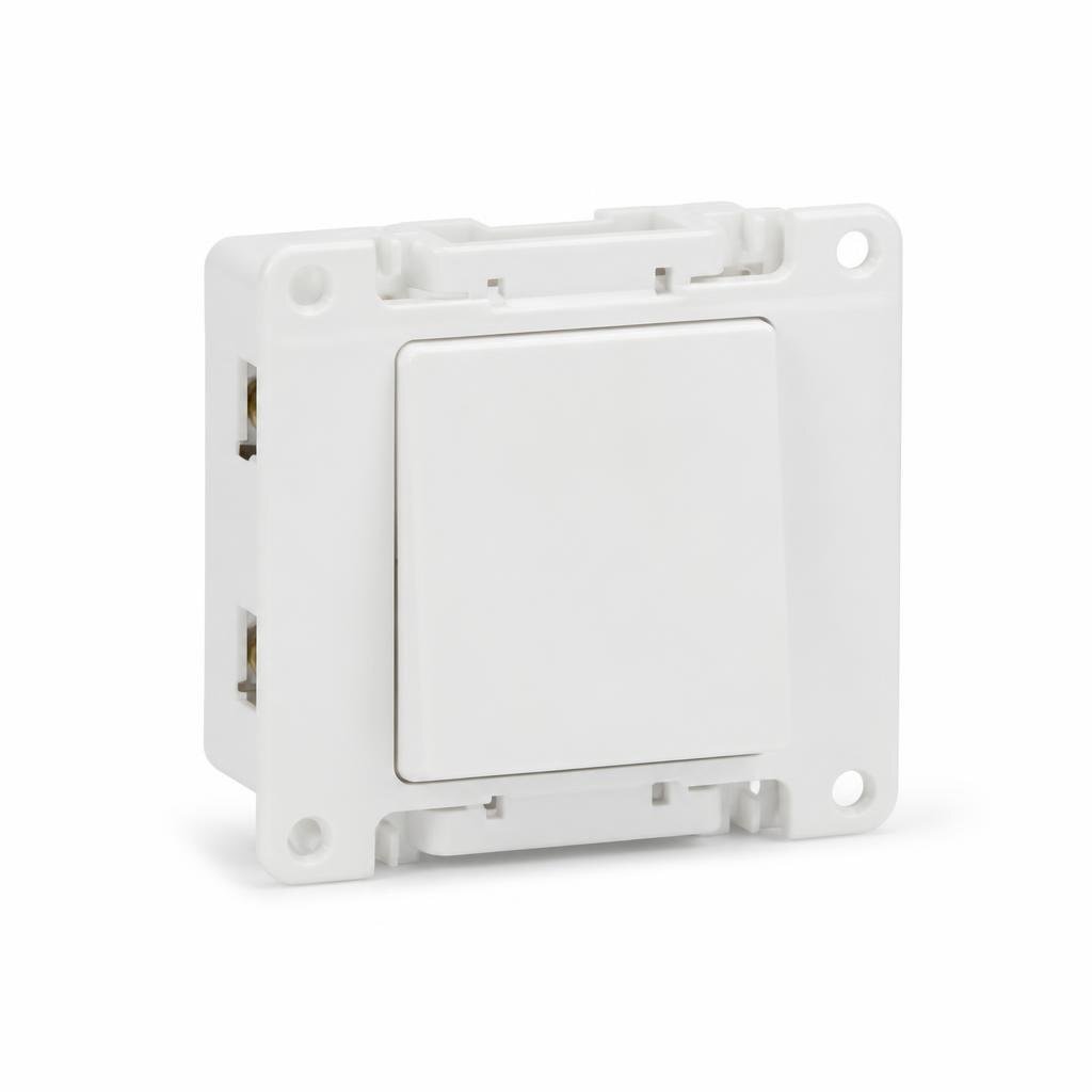SUM 5G1W SWITCH