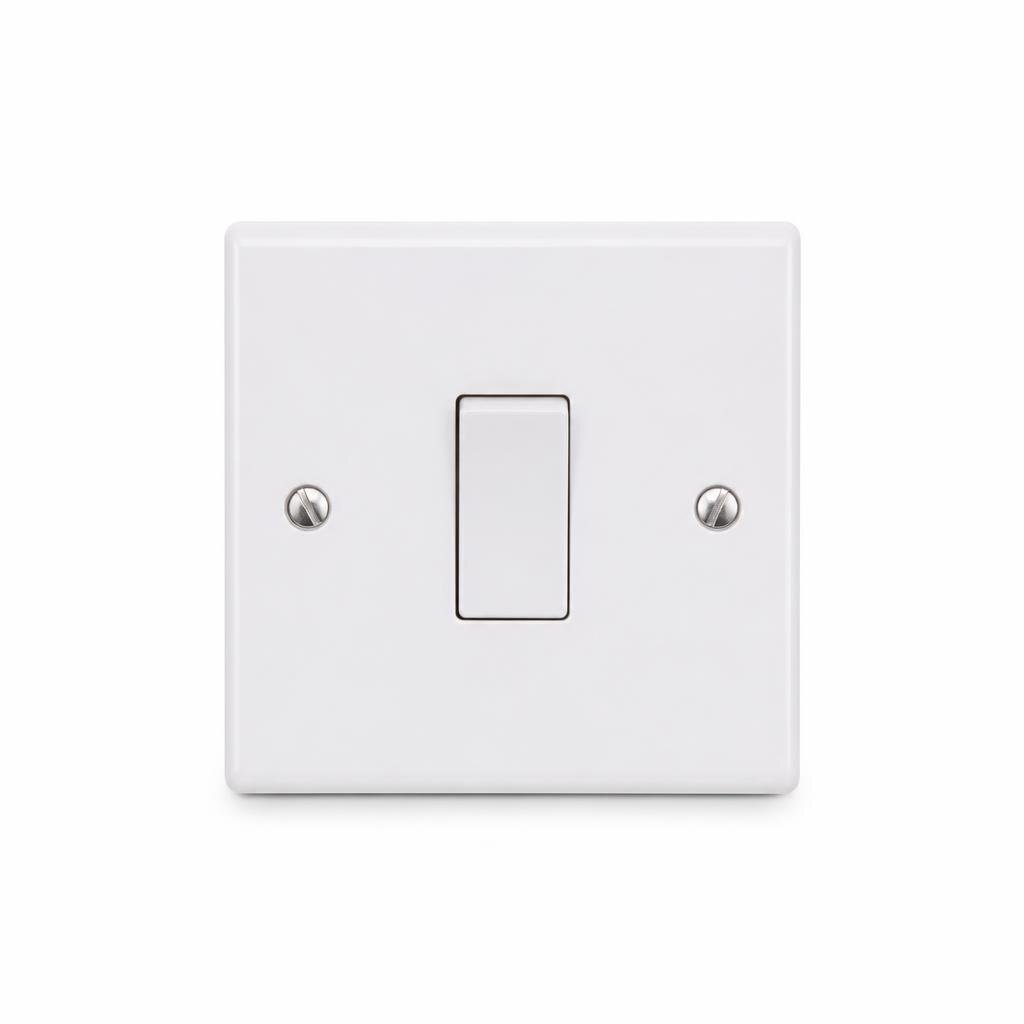 SUM 1G2W SWITCH
