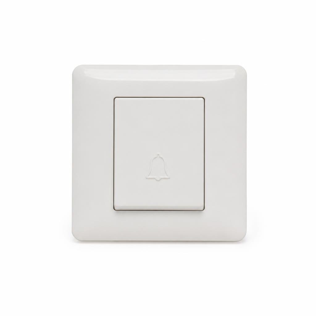 SUM BELL SWITCH