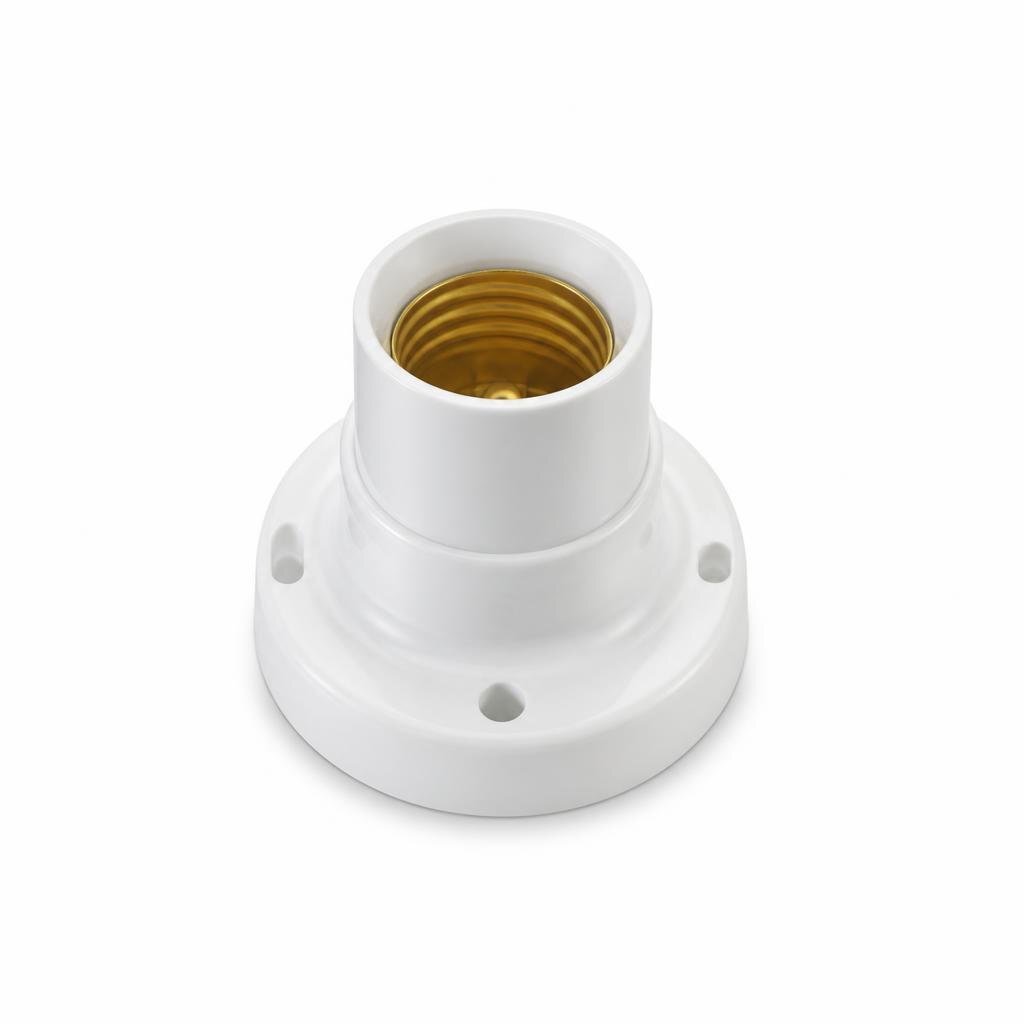 AERIAL SOCKET