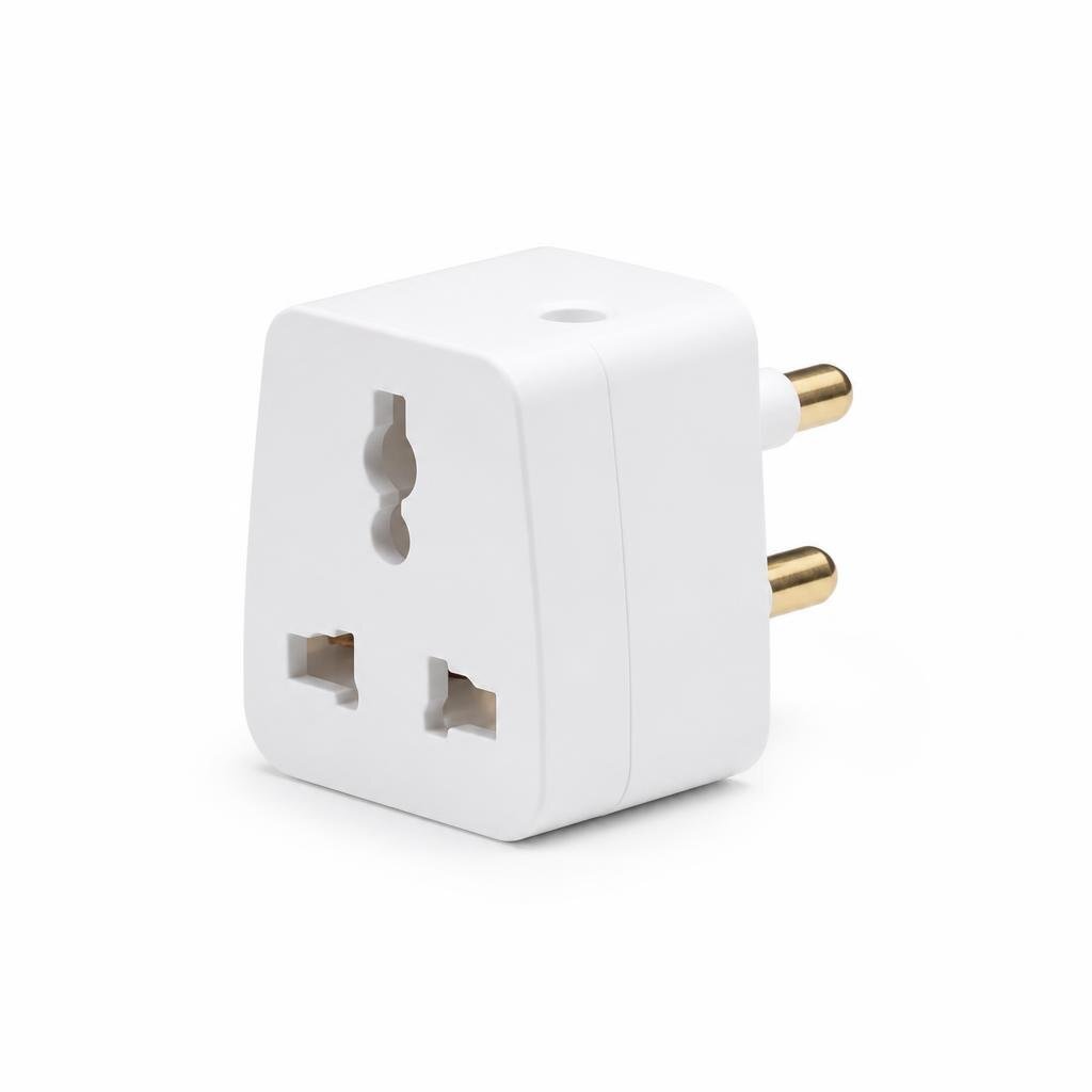 SUM S7633N 6W ADAPTOR