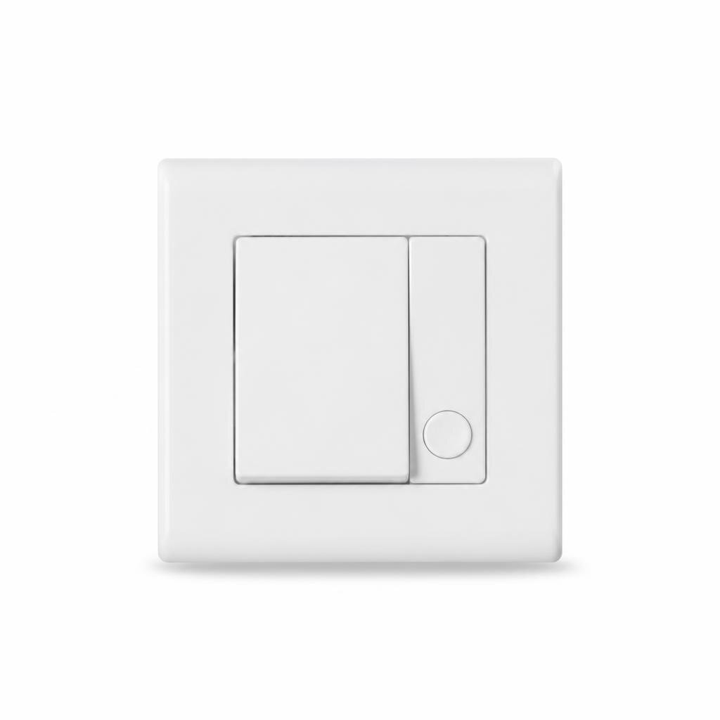 EPS E9011 1G1W SWITCH