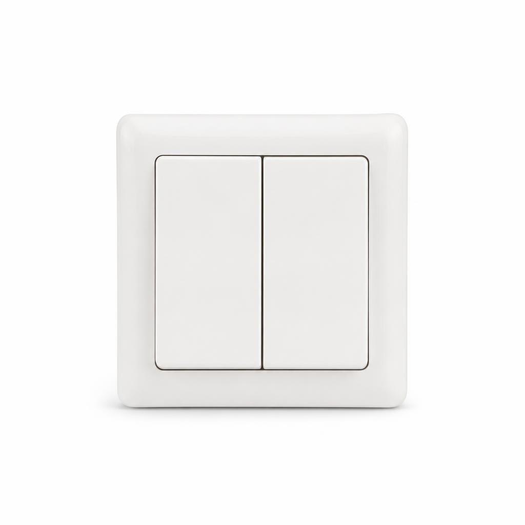 EPS E9021 2G1W SWITCH