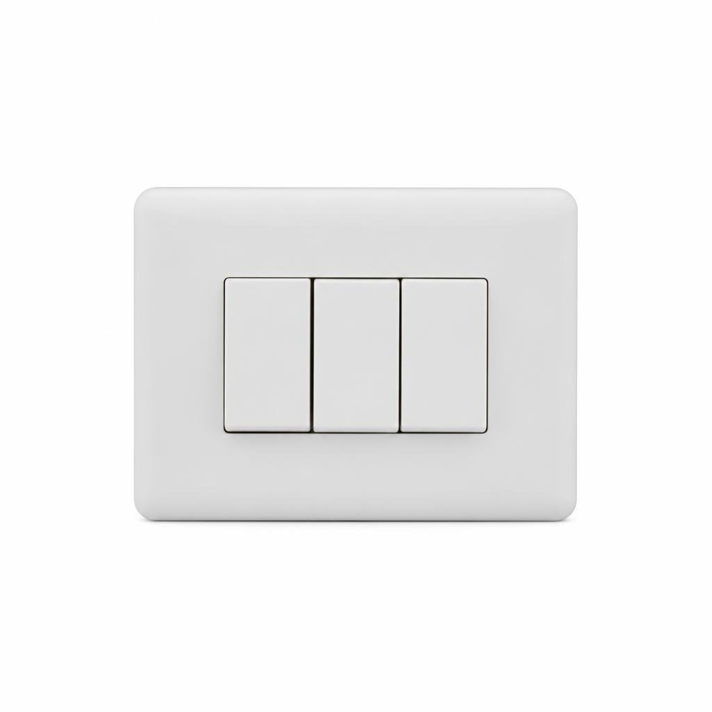 EPS E9031 3G1W SWITCH
