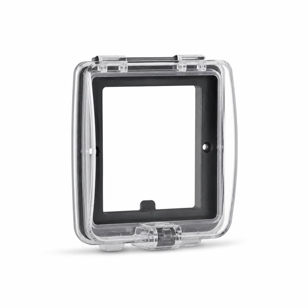 OSC PK1 WATERPROOF SWITCH COVER