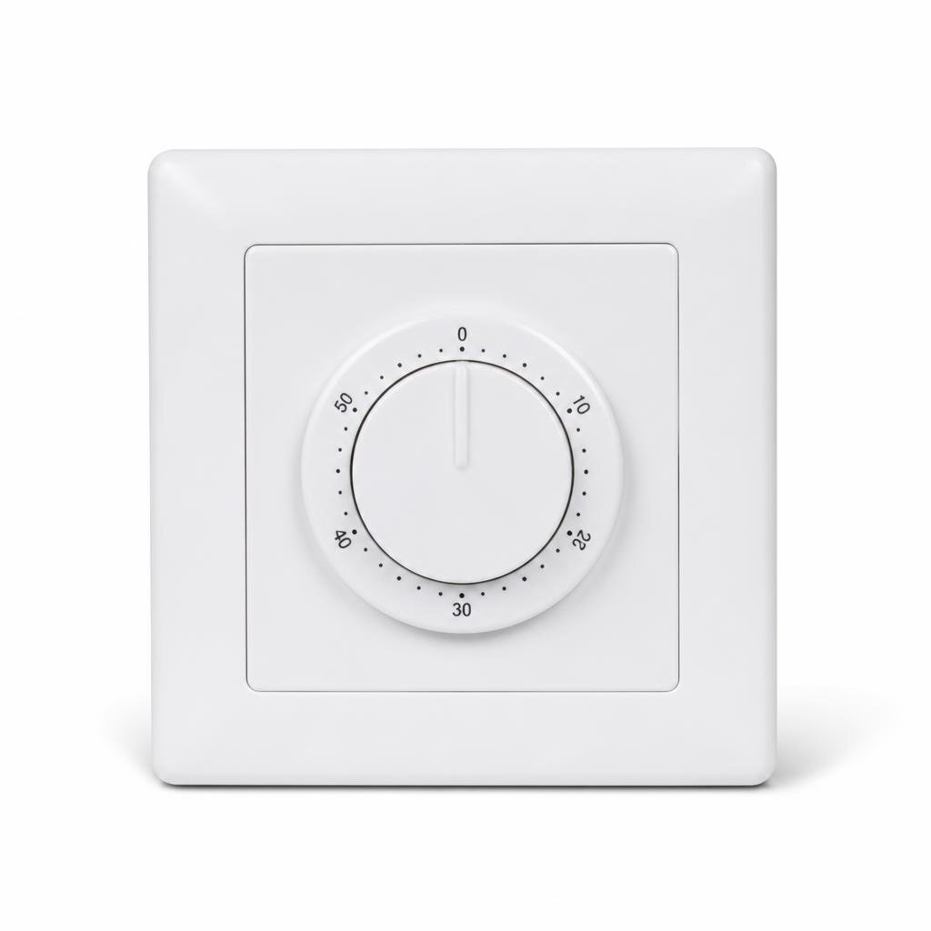 E-MAX 311 AUTO TIMER