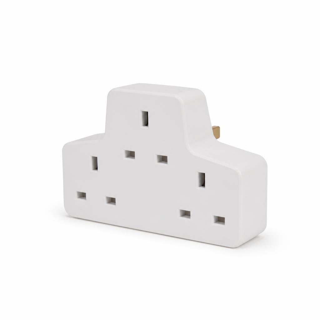 PNT 7303N 3W3P ADAPTOR SIRIM