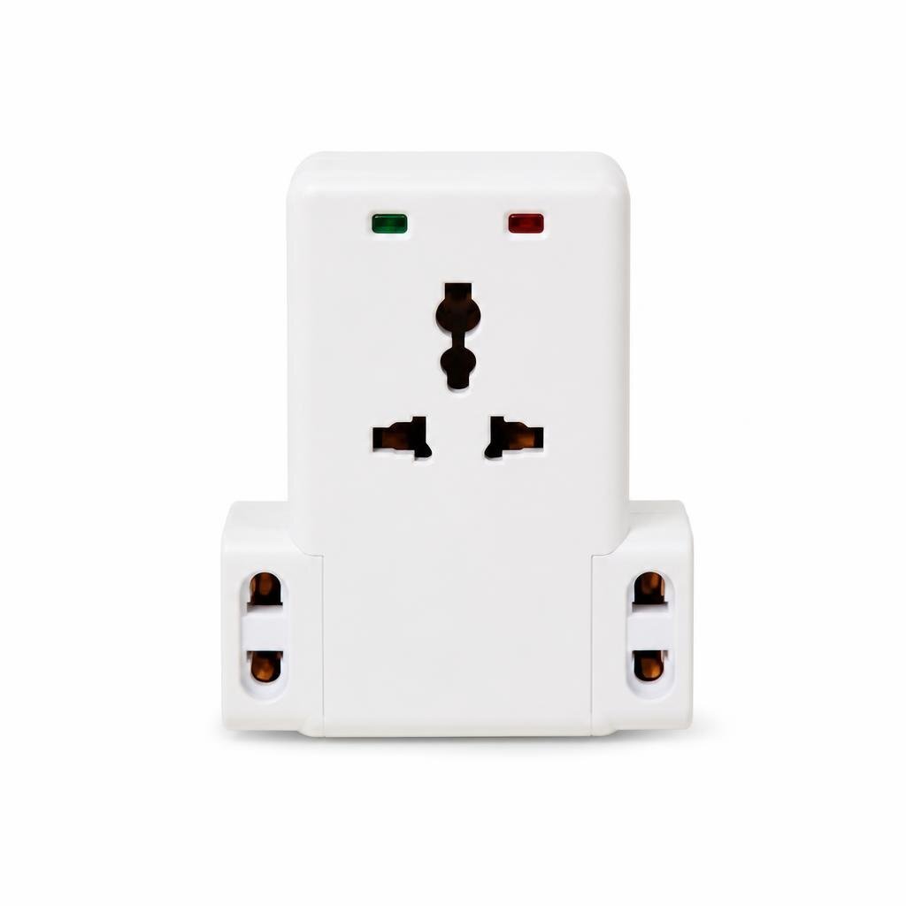 PNT S1633N 4G T-ADAPORT NEON & SURGE PROTECTOR